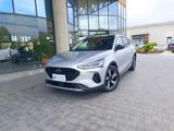 FORD Focus 1.5 EcoBlue 115 CV automatico SW Active X