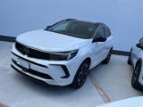 OPEL Grandland 1.5 diesel Ecotec aut. Ultimate