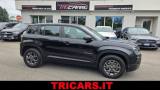 JEEP Avenger 1.2 Turbo 100 CV MHEV Longitude PERMUTE OK NEOPAT.