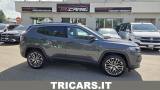 JEEP Compass 1.3 Turbo T4 150 CV aut. 2WD Limited PERMUTE TETTO
