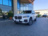 BMW X5 xDrive25d Business