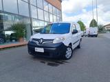 RENAULT Kangoo 1.5 dCi 90CV F.AP. Stop & Start 4p. Express Energy