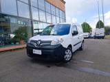 RENAULT Kangoo 1.5 dCi 90CV F.AP. Stop & Start 4p. Express Energy