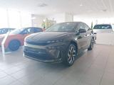 SKODA Enyaq iV Enyaq Coupé 85 Sportline