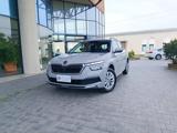 SKODA Kamiq 1.0 TSI 110 CV DSG Ambition
