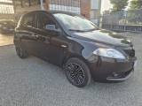 LANCIA Ypsilon 1.0 FireFly 5 porte S&S Hybrid Alberta Ferretti
