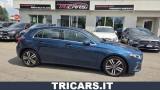 MERCEDES-BENZ A 180 d Automatic Sport PERMUTE PROMO ENTRO 19/07