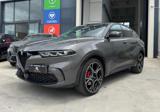 ALFA ROMEO Tonale 1.5 160 CV MHEV TCT7 Edizione Speciale