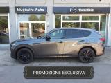 MAZDA CX-60 3.3L e-Skyactiv D 249cv M Hybrid AWD Homura Plus