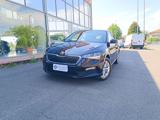SKODA Scala 1.6 TDI SCR DSG Ambition