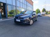 VOLKSWAGEN Polo 1.4 TDI 5p. Comfortline