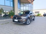 VOLKSWAGEN T-Roc 1.0 TSI 115 CV Style BlueMotion Technology