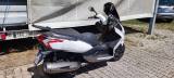 KYMCO Downtown 300i 300 INIEZIONE