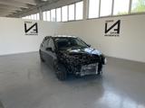 VOLKSWAGEN Golf 1.5 TSI EVO ACT STYLE 131CV CAMBIO MANUALE