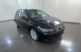 VOLKSWAGEN Golf 1.5 TSI 115 CV ACT Edition Plus TAN 5,95%