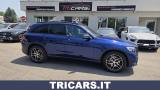 MERCEDES-BENZ GLC 250 4Matic Premium AMG PERMUTE GANCIO