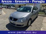VOLKSWAGEN Polo 1.4/69CV TDI 5p. Comfortline