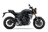 SUZUKI GSX-8T .
