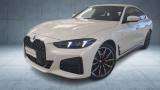 BMW 420 Gran coupè d xDrive 48V Msport Pro