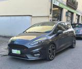 FORD Fiesta 1.5 Ecob. 200CV 3P. ST -NO OBBLIGO FINANZIAMENTO-