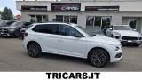 SKODA Kamiq 1.0 TSI Black Dots PERMUTE OK NEOPATENTATI