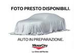 TOYOTA Proace electric 75 kwh PL-TN Furgone Short 4p. Comfort