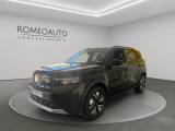 OPEL Frontera Hybrid 145 CV EDCT GS