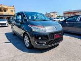 CITROEN C3 Picasso 1.4 VTi 95 Exclusive Theatre