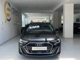 AUDI A1 SPB 30 TFSI S tronic S line edition da ?319,00 men