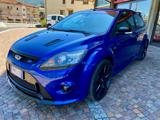 FORD Focus 2.5T (305CV) 3p. RS 1ERATA