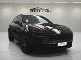PORSCHE Macan 2.0 T