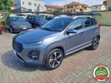 DR MOTOR DR 3.0 1.5 Bi-Fuel GPL
