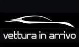 MERCEDES-BENZ A 200 d Automatic Premium AMG Line 150CV