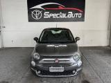 FIAT 500 1.2 Riva