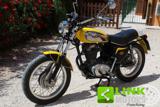 DUCATI Scrambler 450 DM MECCANICA S Iscritta ASI