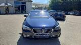 BMW 730 Ld Futura  X DRIVE