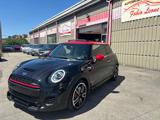 MINI John Cooper Works 2.0 John Cooper Works