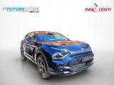 CITROEN C4 PureTech 130 S&S Plus