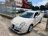 ALFA ROMEO MiTo 1.3 JTDm-2 95 CV S&S Distinctive Sport Pack