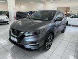 NISSAN Qashqai 1.5 dCi 115 CV N-Connecta