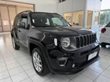 JEEP Renegade 2.0 Mjt 140CV 4WD Active Drive Low Limited