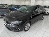 FIAT Tipo 1.6 Mjt S&S SW Business