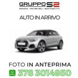 AUDI A1 allstreet 30 TFSI S tronic Fari LED/Keyless
