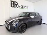 MINI Cooper 1.5 Cooper Camden 5 porte
