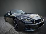 BMW Z4 sDrive30i Msport +19