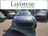 FORD Puma 1.0 EcoBoost Hybrid 125 CV S&S aut. ST-Line