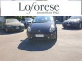 FIAT Punto 1.3 MJT II 75 CV 5 porte Easy