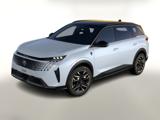 PEUGEOT 5008 Hybrid 145 e-DCS6 GT 7 POSTI Drive Ass & 360vision