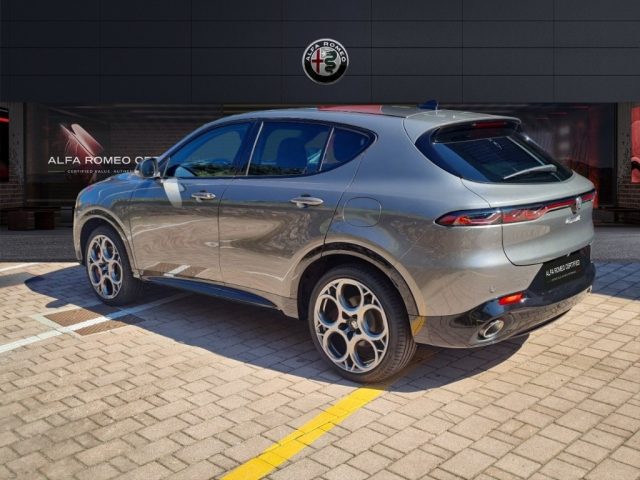 ALFA ROMEO TONALE MY25 PLUG-IN VELOCE - foto 7