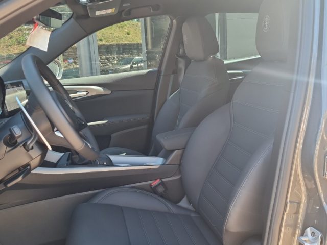 ALFA ROMEO TONALE MY25 PLUG-IN VELOCE - foto 11